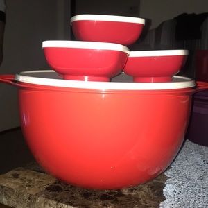 Do you love to cook!